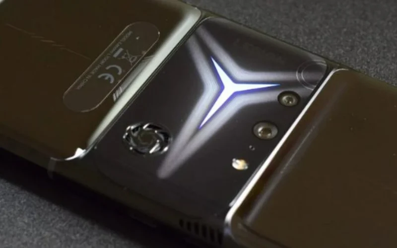 أفضل هاتف ألعاب في 2026 بميزات احترافية فريدة